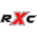 Rivera Xtreme Challenge logo