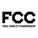 Final Conflict Championship