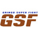 Gringo Super Fight logo