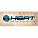 Heat Fighting Championship