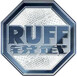 Ranik Ultimate Fighting Federation