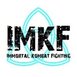 Immortal Kombat Fighting