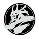 Samurai Pro Sports logo