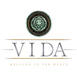 Vida Fight Championships