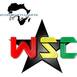 Warrior Sports Championship