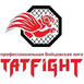 Tatfight logo