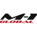 M-1 Global
