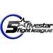 Fivestar Fight League