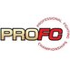 Professional Fighting Championships (ProFC)