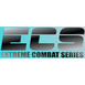 Extreme Combat