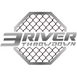 3 River Throwdown