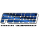 Fusion Fighting Championship (England)