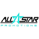 All Star Promotions