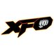 Xtreme Fighting Organization