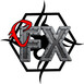 Cage Fighting Xtreme