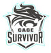 Cage Survivor logo