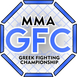 Greek Fighting Championship