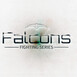 Falcons Fighting Series logo