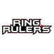 Ring Rulers