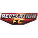 Revelation Fighting Championship logo