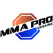 MMA Pro Ukraine