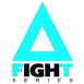 A-Fight logo
