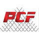 Pit Cage Fighting
