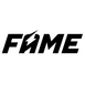 Fame MMA