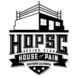 House of Pain