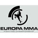 Europa MMA Fighting Championship
