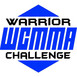 Warrior Challenge