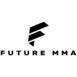 Future Fighting Championships
