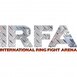 International Ring Fight Arena