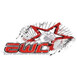 Elite Warriors Championship