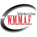 World Mixed Martial Arts Federation