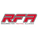 Resurrection Fighting Alliance