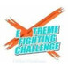 Extreme Fighting Challenge