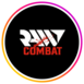 RAW Combat
