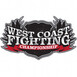 West Coast Fighting Championship