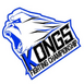 Kongs Fighting Championship logo