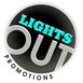 Lights Out Promotions (California) logo