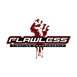 Flawless Fighting Championship logo