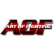 Art of Fighting
