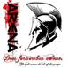 Arena Fight logo