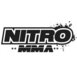 Nitro MMA logo