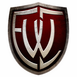 FightWorld Cup logo