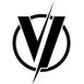 Victory Fighting League logo