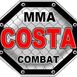 Costa Combat logo
