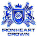 Ironheart Crown