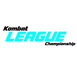 Kombat League logo